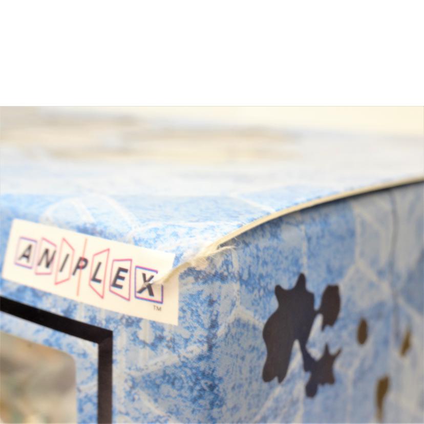 ANIPLEX アニプレックス/冨岡義勇/ANIPLEX+限定//ABランク/42