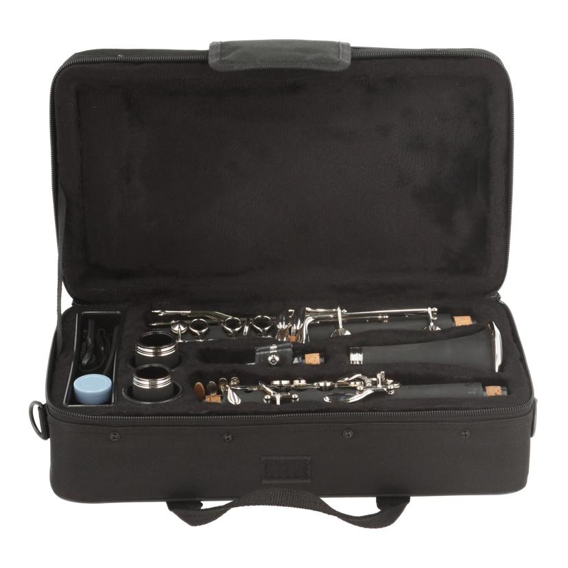 不明/クラリネット/不明//Bランク/75