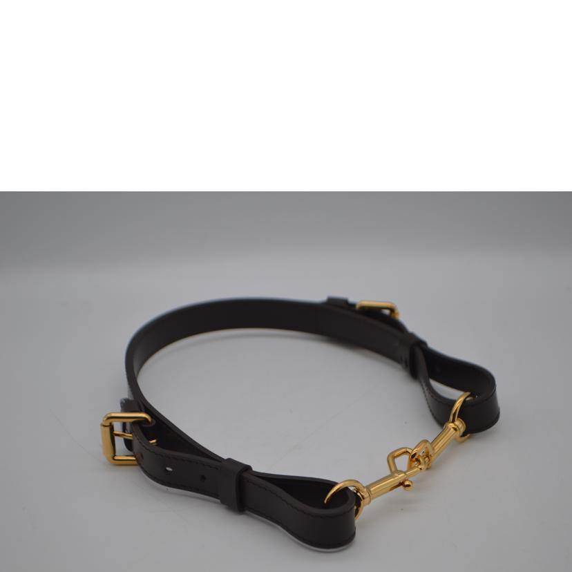 LV ルイヴィトン/トレヴィPM/ダミエ/エヌベ/N51197//FL1***/SAランク/89