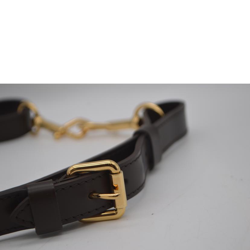 LV ルイヴィトン/トレヴィPM/ダミエ/エヌベ/N51197//FL1***/SAランク/89