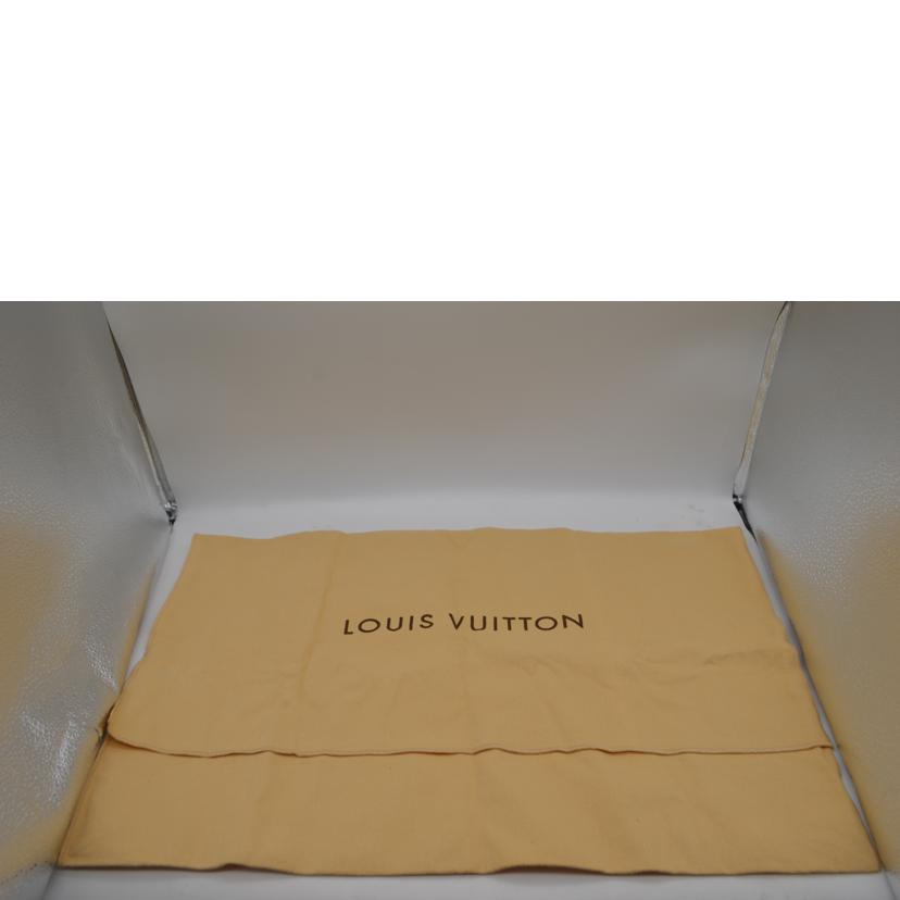 LV ルイヴィトン/トレヴィPM/ダミエ/エヌベ/N51197//FL1***/SAランク/89