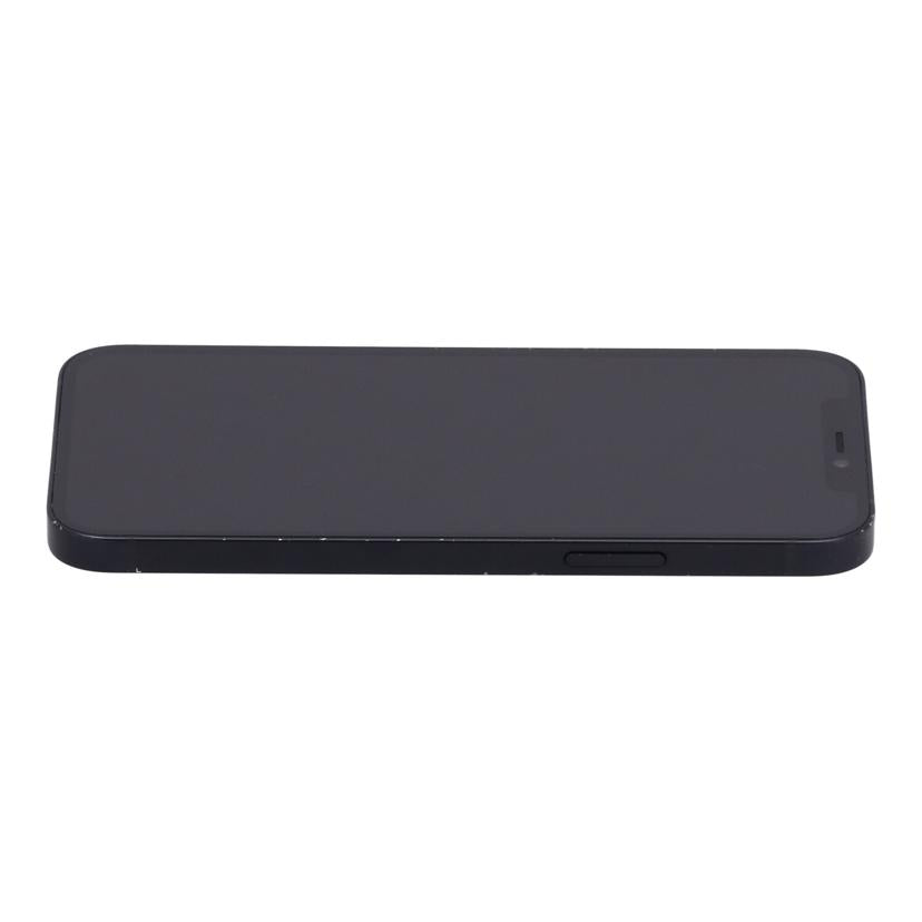 Apple au アップル /iPhone12 64GB/MGHN3J/A//H4YHN8WN0F00/Bランク/85