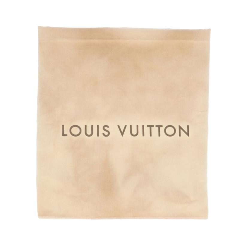 LOUIS VUITTON ルイヴィトン/ミュゼット/モノグラム/M51256//LM0***/Aランク/21