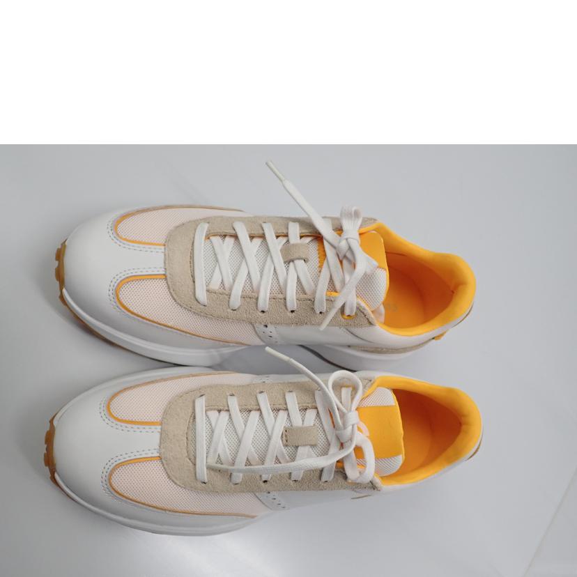 COLE HAAN コールハーン/グランド クロスコート メドウ ランナー/W30243//24.5cm/ABランク/62