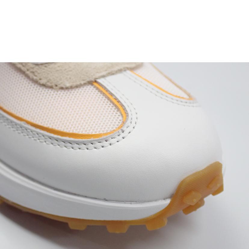 COLE HAAN コールハーン/グランド クロスコート メドウ ランナー/W30243//24.5cm/ABランク/62