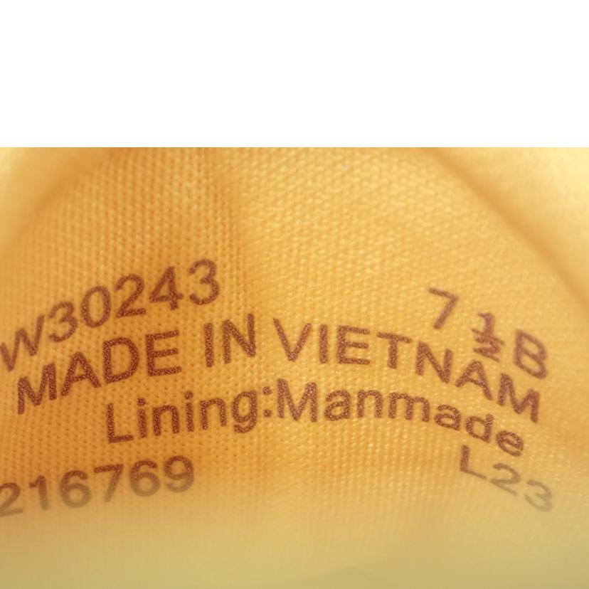 COLE HAAN コールハーン/グランド クロスコート メドウ ランナー/W30243//24.5cm/ABランク/62