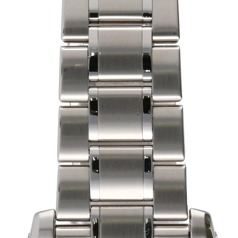 SEIKO セイコー/グランドセイコークロノ・スプリングドライブGMT/SBGC003 //080***/Aランク/75