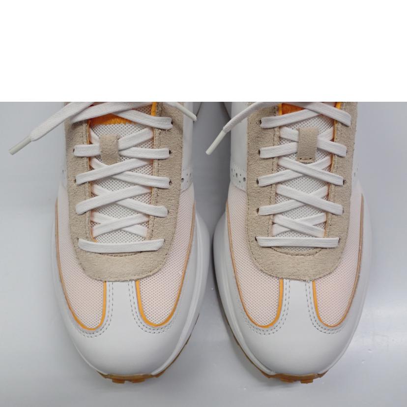 COLE HAAN コールハーン/グランド クロスコート メドウ ランナー/W30243//24.5cm/ABランク/62