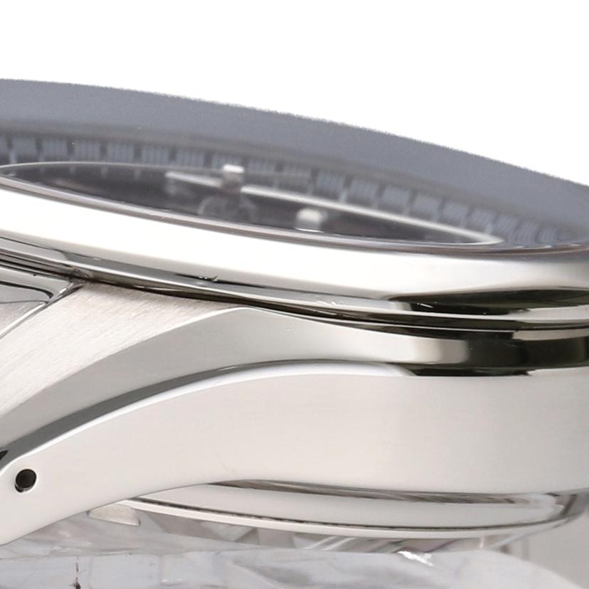 SEIKO セイコー/グランドセイコークロノ・スプリングドライブGMT/SBGC003 //080***/Aランク/75