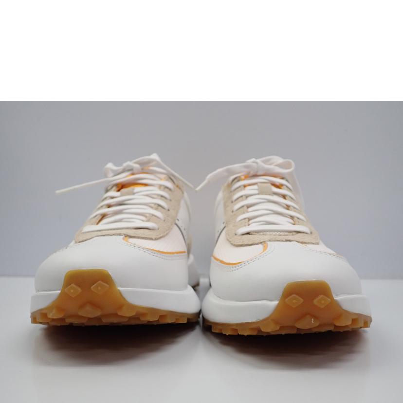 COLE HAAN コールハーン/グランド クロスコート メドウ ランナー/W30243//24.5cm/ABランク/62