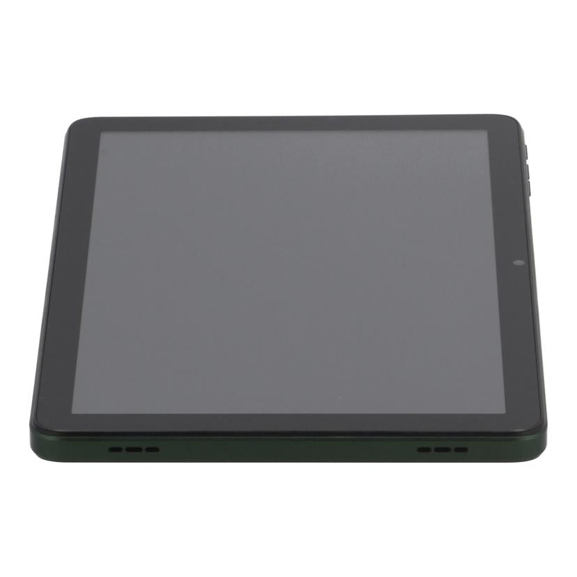 UMIDIGI ユミディジ /タブレット/UMIDIGI G3 Tab/MT06//G3Tb33200009501/Aランク/64