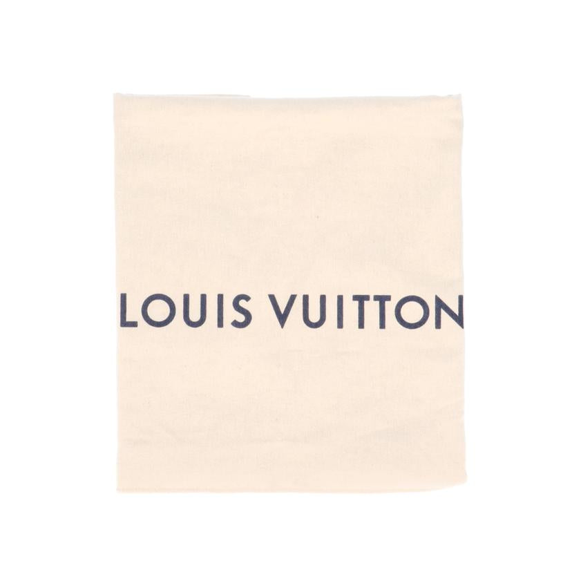 LV ルイ・ヴィトン/バビロンチェーンBB/マヒナガレ/M51224//AH1***/Aランク/18