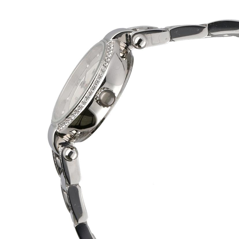 COACH コーチ/COACH/ケリーウォッチ26/レディースクオーツ/CA148.7.14.2090S//Aランク/75