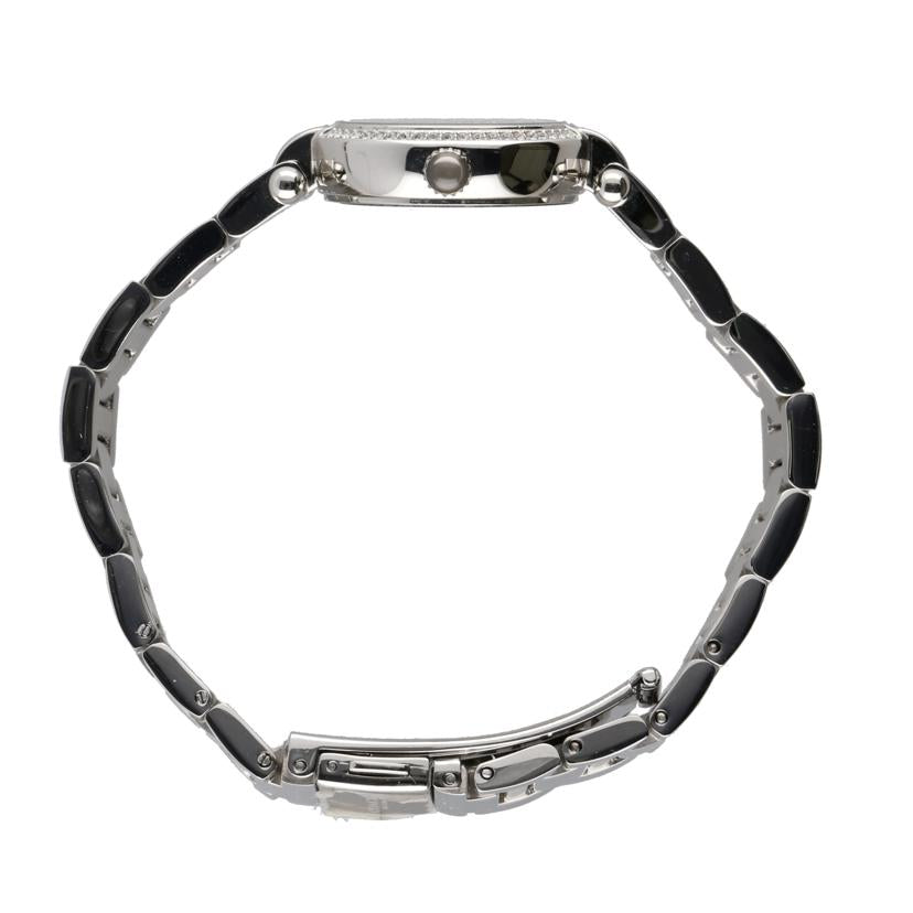 COACH コーチ/COACH/ケリーウォッチ26/レディースクオーツ/CA148.7.14.2090S//Aランク/75