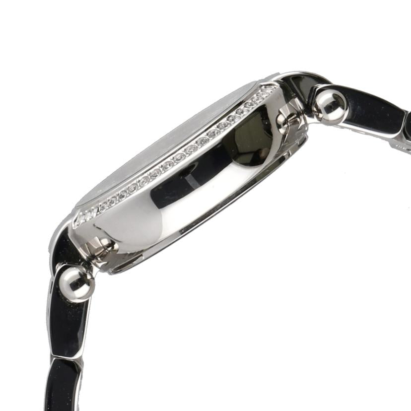 COACH コーチ/COACH/ケリーウォッチ26/レディースクオーツ/CA148.7.14.2090S//Aランク/75