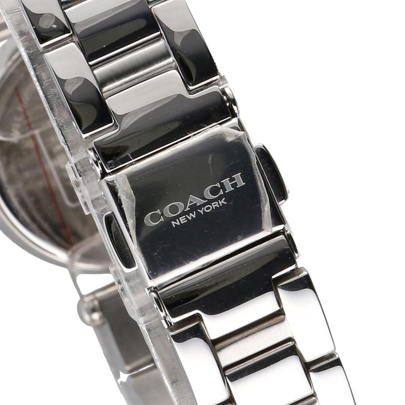 COACH コーチ/COACH/ケリーウォッチ26/レディースクオーツ/CA148.7.14.2090S//Aランク/75