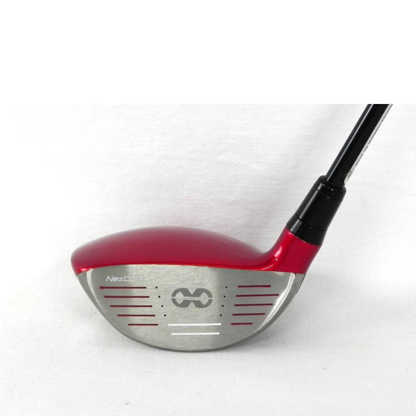NIKE ナイキ/VR S COVERT 2.0 フェアウェイウッド 3W 13~17 ロフト可変/VRSCOVERT//Aランク/81