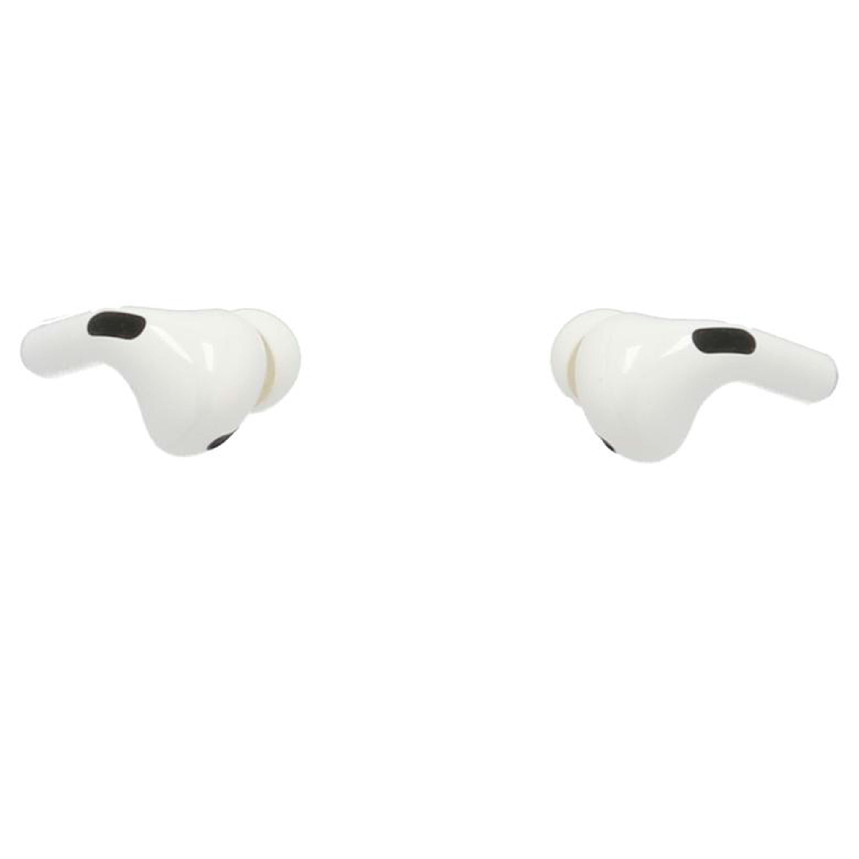 Apple アップル/AirPodsPro(第1世代)/MLWK3J/A//H19HF04Z1059/Aランク/81