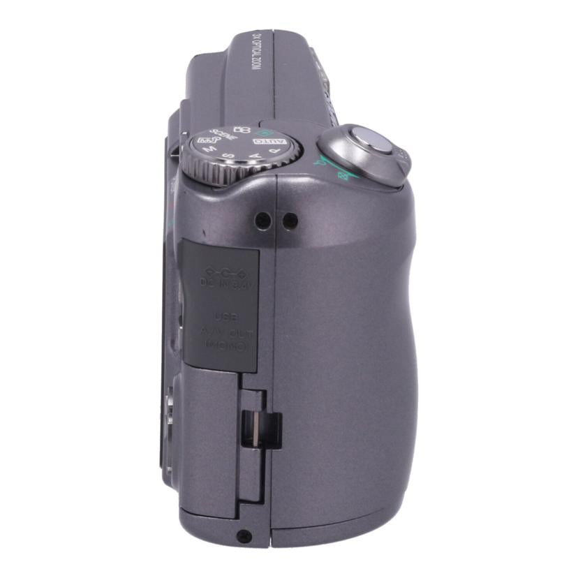 OLYMPUS オリンパス /デジタルカメラ(オールド)/CAMEDIA SP-320//K06202579/Bランク/20