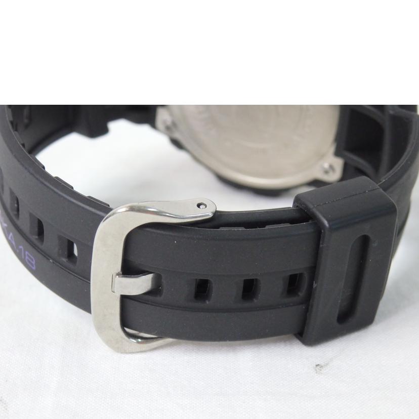 CASIO カシオ/G-SHOCK/G-100/KIRIN/speed/松坂大輔モデル/G-100//Aランク/84