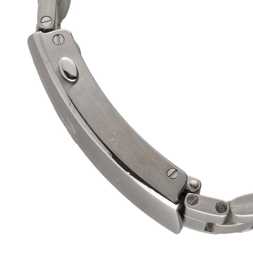 OMEGA オメガ/シーマスター・プラネットオーシャン・クロノ/メンズ/自動巻/215.30.46.51.01.001//879*****/Aランク/75