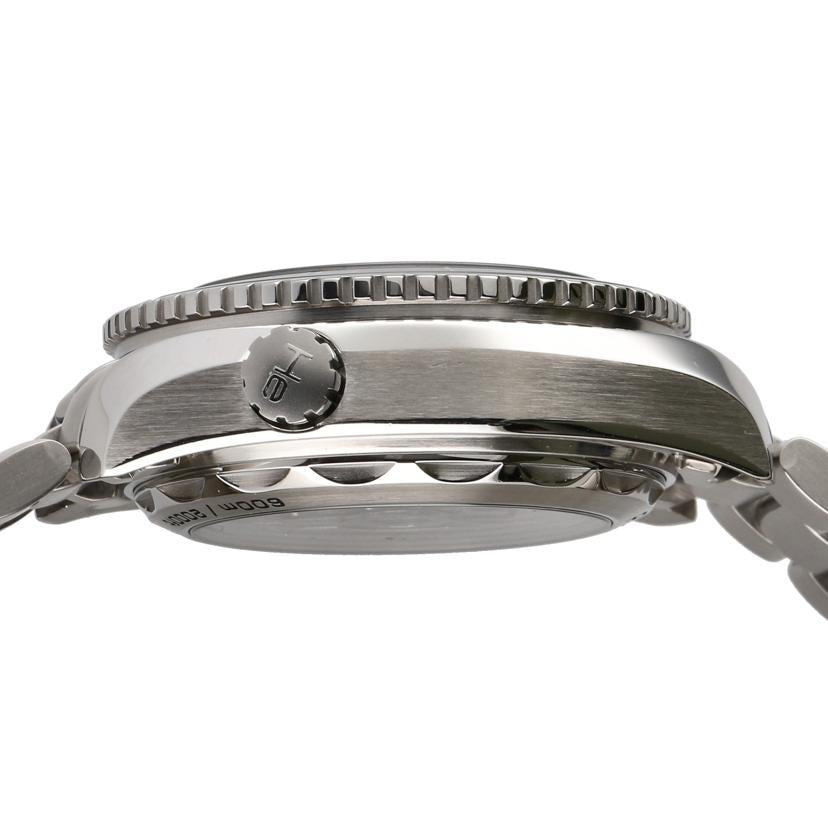 OMEGA オメガ/シーマスター・プラネットオーシャン・クロノ/メンズ/自動巻/215.30.46.51.01.001//879*****/Aランク/75