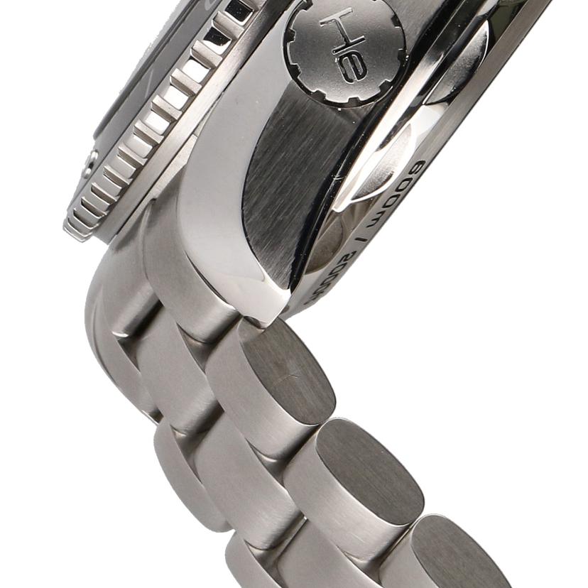 OMEGA オメガ/シーマスター・プラネットオーシャン・クロノ/メンズ/自動巻/215.30.46.51.01.001//879*****/Aランク/75