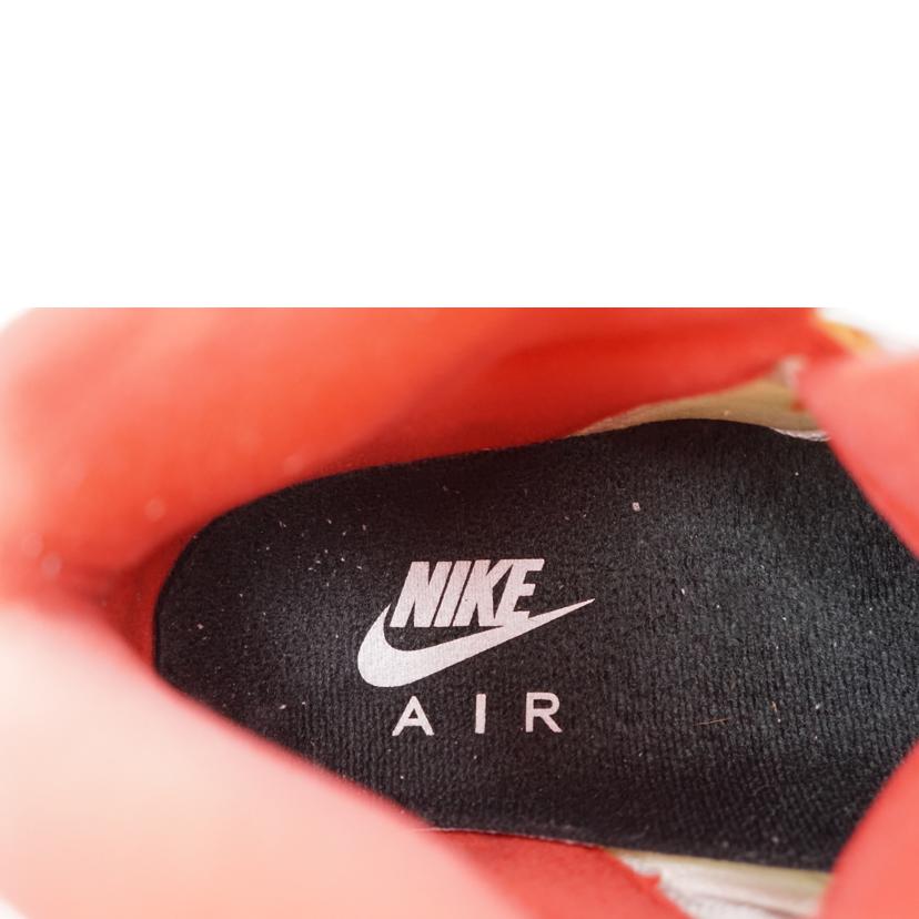 NIKE ナイキ/NIKE AIR JORDAN 5 RETRO 28.0/DA1911-102//Aランク/67