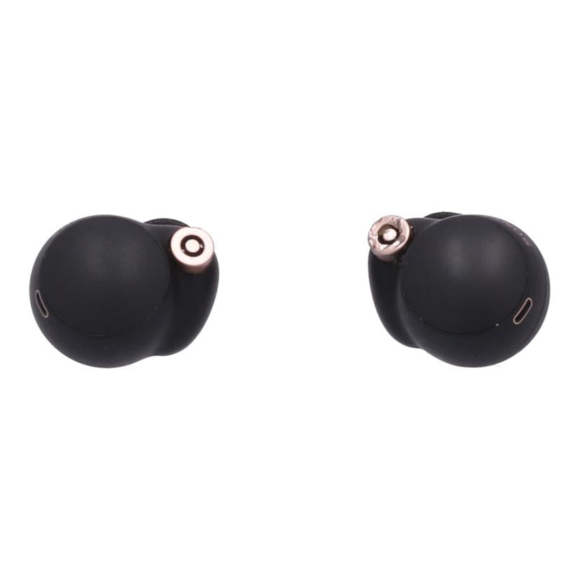 SONY ソニー /ワイヤレスイヤホン/WF-1000XM4/WF-1000XM4//5243245/Bランク/05