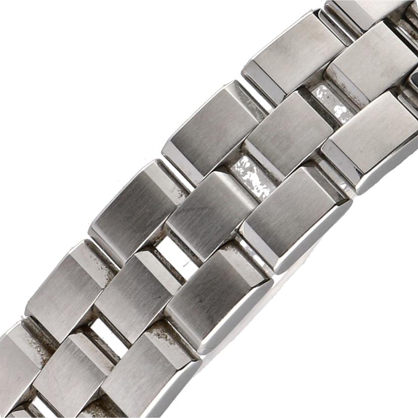 CITIZEN シチズン/EXCEEDエコドライヴ/レディース/ソーラー/H336-T012817//7D0***/ABランク/75