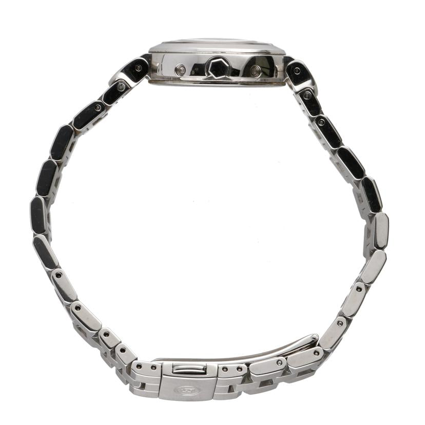 CITIZEN シチズン/EXCEEDエコドライヴ/レディース/ソーラー/H336-T012817//7D0***/ABランク/75