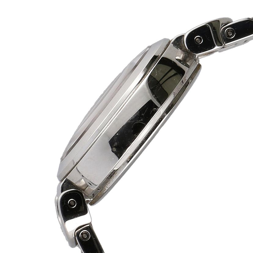 CITIZEN シチズン/EXCEEDエコドライヴ/レディース/ソーラー/H336-T012817//7D0***/ABランク/75