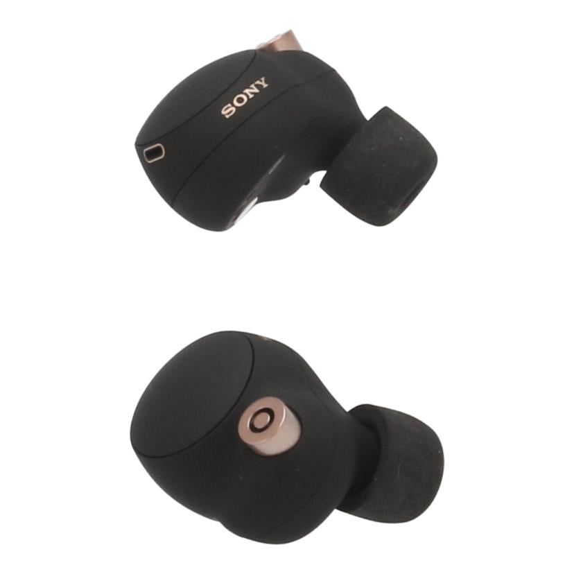 SONY ソニー /ワイヤレスイヤホン/WF-1000XM4//2026493/Bランク/18