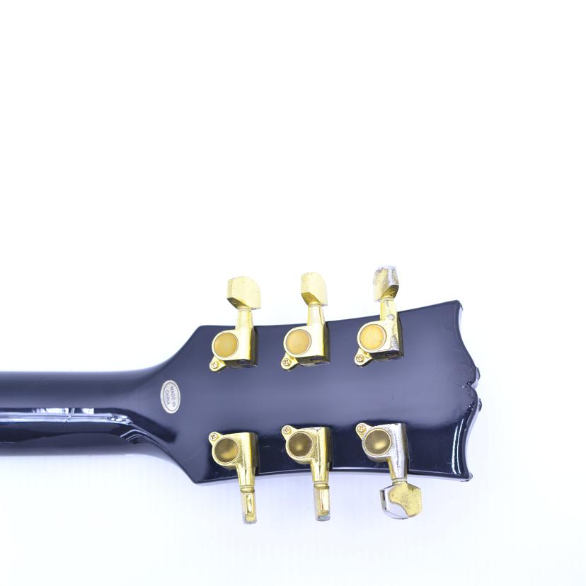 photogenic フォトジェニック/LP typeエレキギター/不明//Bランク/75