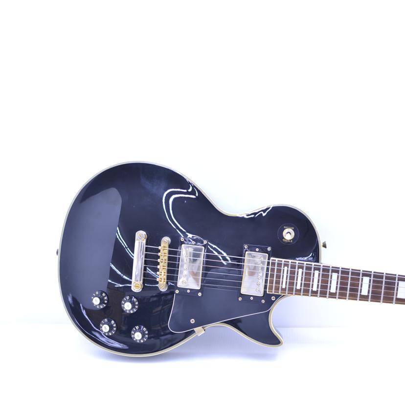 photogenic フォトジェニック/LP typeエレキギター/不明//Bランク/75