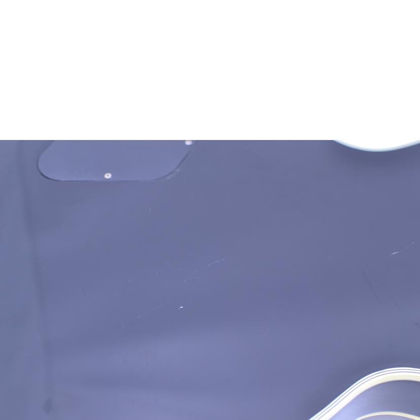 photogenic フォトジェニック/LP typeエレキギター/不明//Bランク/75