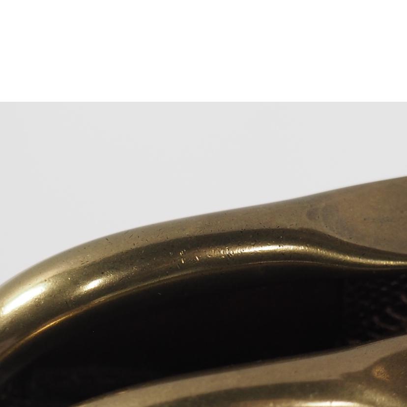 ANNASUI アナスイ/がま口ハンドバック//Bランク/79