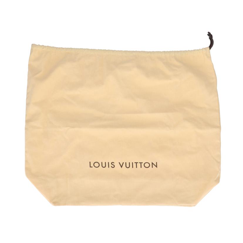 LV/テュイルリートートバッグ/モノグラム/M41454//AA4***/ABランク/85