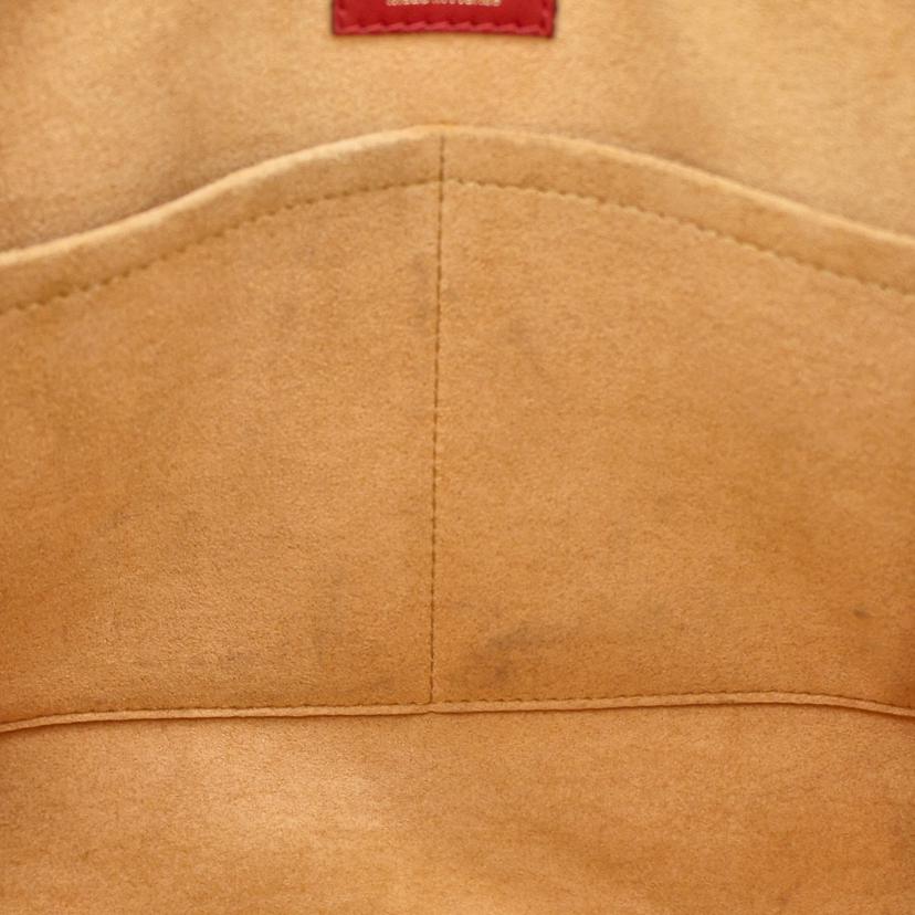 LV/テュイルリートートバッグ/モノグラム/M41454//AA4***/ABランク/85