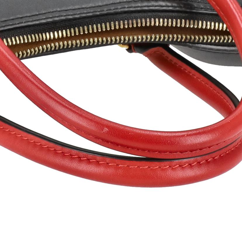 LV/テュイルリートートバッグ/モノグラム/M41454//AA4***/ABランク/85