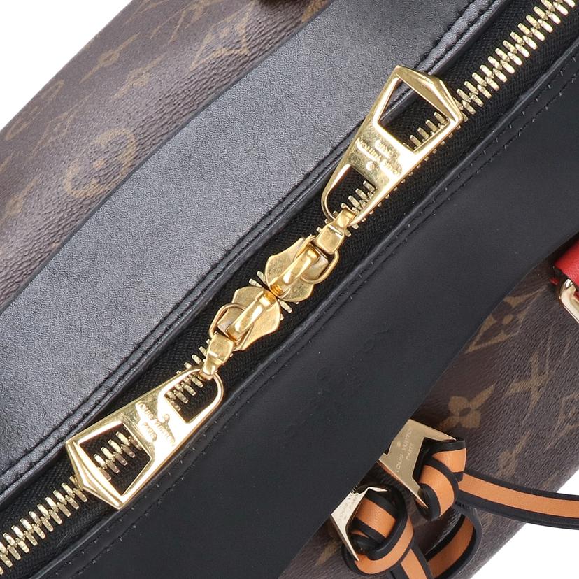 LV/テュイルリートートバッグ/モノグラム/M41454//AA4***/ABランク/85