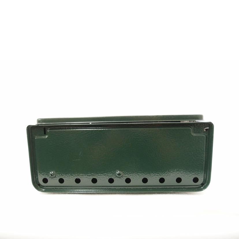 Coleman コールマン/TWO BURNER COMPACT GAS STOVE/425F 499//Aランク/69