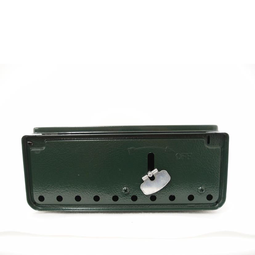 Coleman コールマン/TWO BURNER COMPACT GAS STOVE/425F 499//Aランク/69