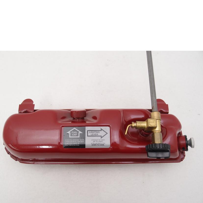 Coleman コールマン/TWO BURNER COMPACT GAS STOVE/425F 499//Aランク/69