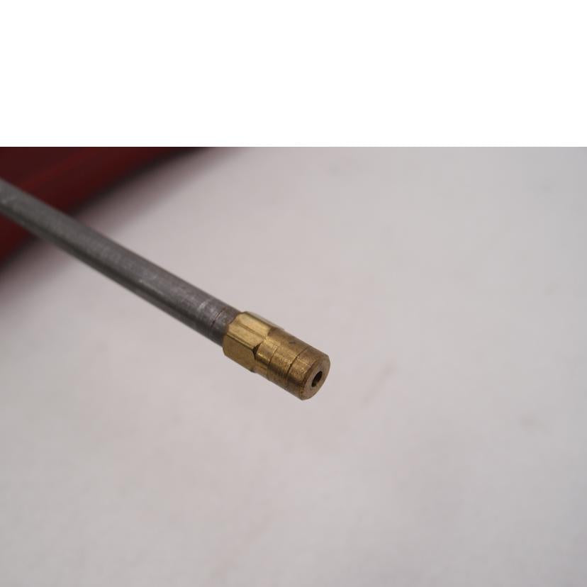 Coleman コールマン/TWO BURNER COMPACT GAS STOVE/425F 499//Aランク/69