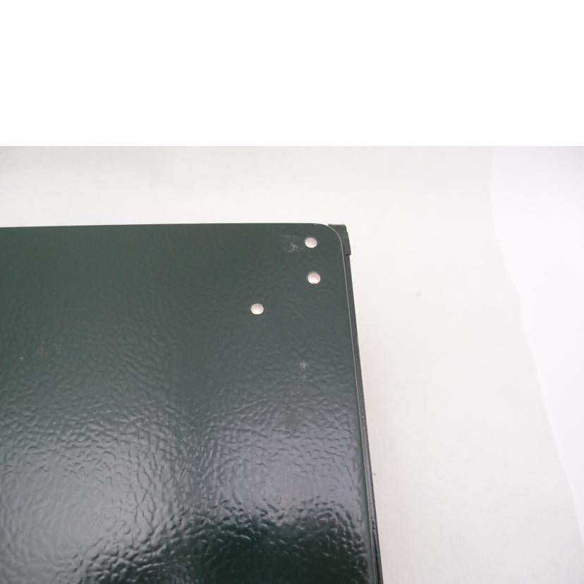 Coleman コールマン/TWO BURNER COMPACT GAS STOVE/425F 499//Aランク/69