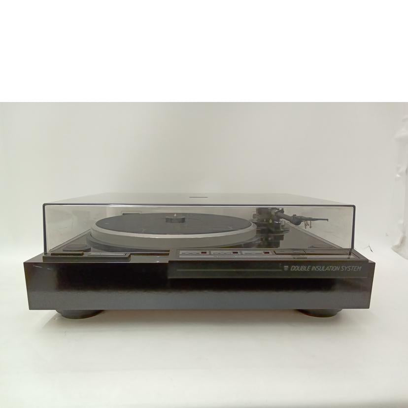 Pioneer パイオニア /レコードプレーヤー/PL-3F//EL3072/Bランク/69