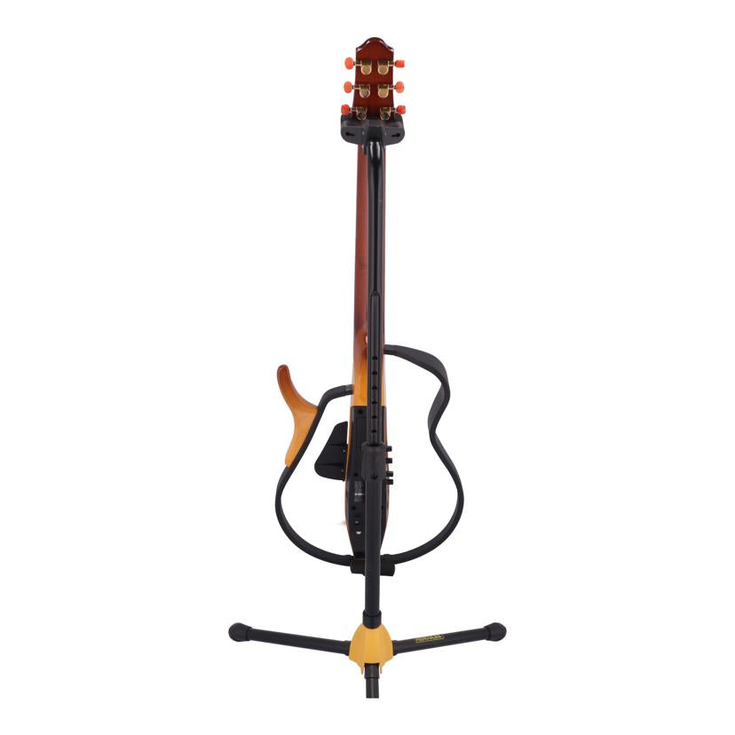 YAMAHA ヤマハ /サイレントギター/SLG110S//HKP297908/Bランク/21