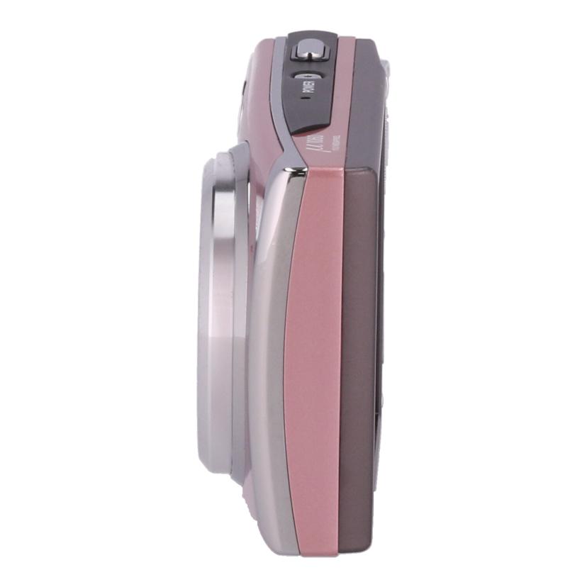 OLYMPUS オリンパス/デジタルカメラ(オールド)/μ1060//P32020770/Bランク/18