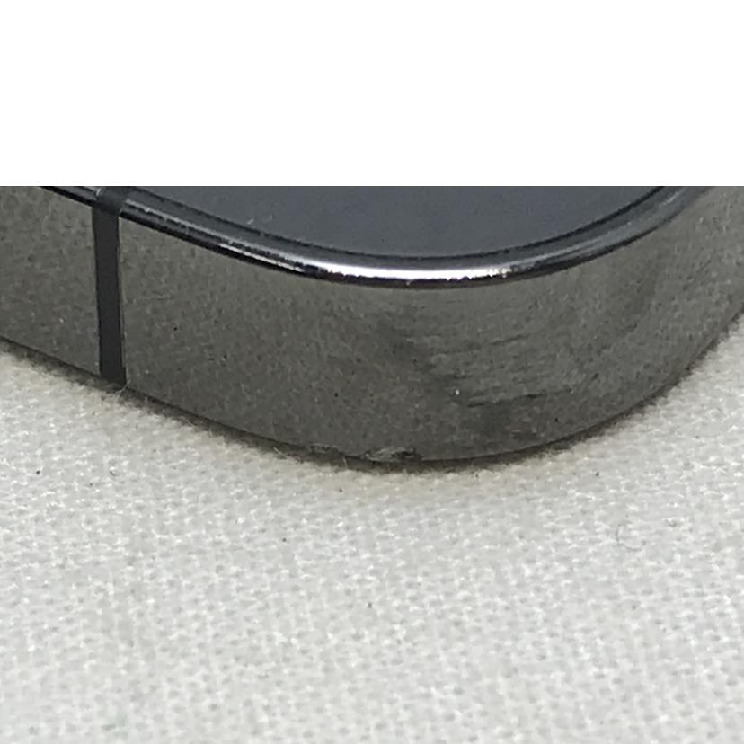 Apple アップル/iPhone 13 Pro 512GB/MLUV3J/A//J423QJHG23/ABランク/51